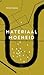Materiaalmoeheid