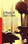 A Room of One’S Own
