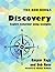 Discovery: Explore behaviour using examples (BDD Books Book 1)