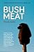 Bush Meat