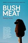 Bush Meat
