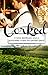 Corked (Wine Tasting, #1-3)
