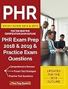 PHR Study Guide 2...