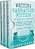 Writing Narrative Fiction: ...