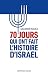 70 jours qui ont fait l'his...
