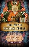 How Satan Deceive...