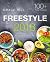 Freestyle 2018 by Grace Hill