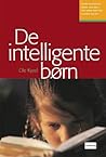 De intelligente børn