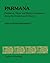 Parmana: Prehistoric Maize and Manioc Subsistence Along the Amazon and Orinoco