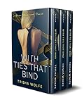 With Ties that Bind Boxset