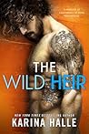 The Wild Heir