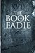 The Book of Eadie (Seventeen #1)