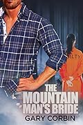 The Mountain Man's Bride