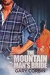 The Mountain Man's Bride The Mountain Man's Bride
