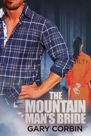 The Mountain Man's Bride