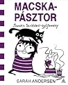 Macskapásztor by Sarah Andersen