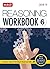 Olympiad Reasoning Workbook...