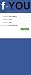 f-YOU | Friends, Fans, Followers & You by Ryan Hansen