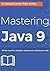 Mastering Java 9