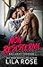 Non Resistermi (Italian Edition)