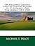 On Hallowed Ground and the Golfing Pioneer of St. Andrews by Michael T. Tracy