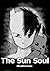 The Sun Soul