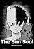 The Sun Soul
