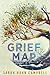 Grief Map (The Hellum and Neal Series in LGBTQIA+ Literature, #3)