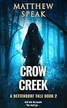 Crow Creek