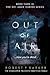 Out of Air (DCI Jamie Carve...