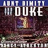 Aunt Dimity and the Duke by Nancy Atherton