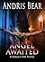 Angel Awaited (Deadly Sins #8)
