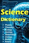 Science Dictionary