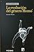La evolucion del género "Homo"