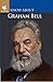 Know About Graham Bell