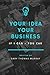 Your Idea Your Business: If...