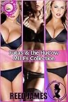 Futas & the HuCow MILFs Collection