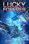 Lucky Forever