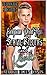 European Road Trips, Serial Killers, and Kink: Volume 12 (The Demon Heart Series)