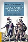 La conquista de M...