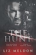 The Hunt: Books 1 & 2