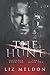 The Hunt: Books 1 & 2