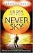 Under the Never Sky (Under the Never Sky, #1)