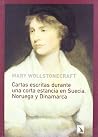 Cartas escritas d...