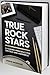 True Rock Stars