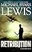 Retribution (Jason Conrad T...