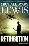 Retribution (Jason Conrad Thriller #1) Retribution (Jason Conrad Thriller #1)