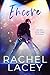 Encore (Rock Star Duet, #2)