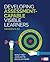 Developing Assessment-Capable Visible Learners, Grades K-12: Maximizing Skill, Will, and Thrill (Corwin Literacy)