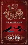 The Scarlet Reaper by Cam C. Wolfe
